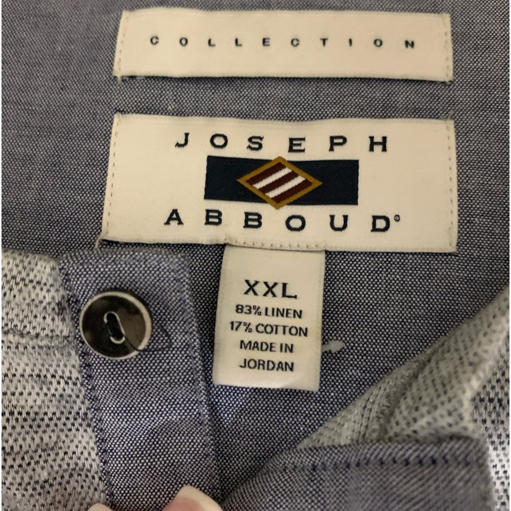 HP🥳MENS SHIRT
